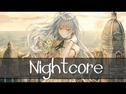 Music Prom Queen Wattpad - prom queen nightcore roblox id code