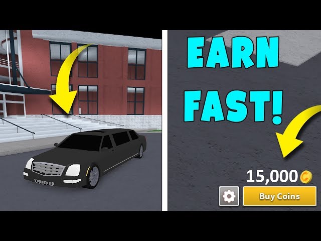 How To Get Free Coins In Robloxian Highschool - roblox robloxian high school codes for money