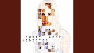 Addicted (AfroMedusa ReEdit)