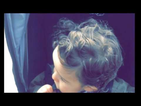 Lartiste feat. Rim'K - L'Héritier (Djena Della) 👻djenoooy 👻 insta :@djena_della