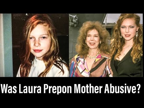 Laura Prepon 2024