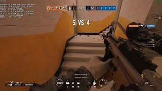 Steam 社区 Nicolo 视频 Steam 社区 Nicolo 视频