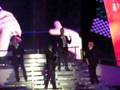 Westlife - Fool Again (SHANE GETS THE WORDS ...