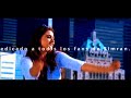 Kai Thatti Thatti Alaithale Song Hd1080p