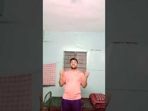 Helpless without Electricity