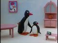 037 Pingu And The Camera Avi DKi32w3Dt4w Nomusic