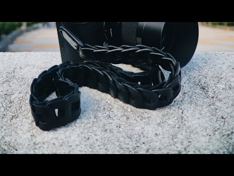 Leica SL (Typ 601) in 2024