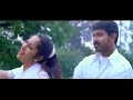 Thola Thola Melude Status Song