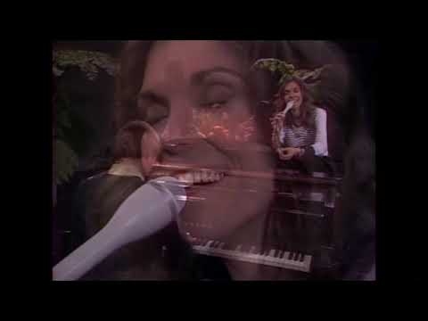 Carpenters - Overture & Yesterday Once More (RPO 2018)