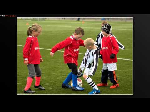 21 nov 2015 F League