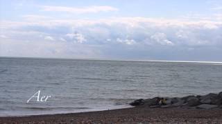 All Stars (Cover) - Aer