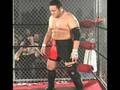 Samoa Joe ROH theme 