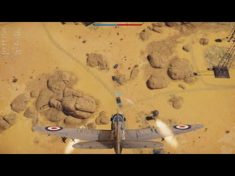 Beginners Guide RP-3 tips and tricks for new SRB players|Warthunder