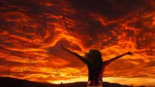 sole massimo di cataldo