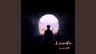 숨이 차올라 Out Of Breath (Inst.)