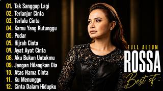 Download lagu Rossa [ Full Album Lirik Terbaik 2026 ]12 Lagu Indonesia Terpopuler Sepanjang Masa - LAGU POP mp3
