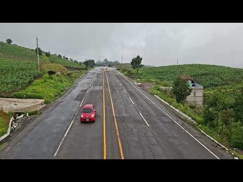 Esto es- Alaska| Nueva Santa Catarina| Sololá | conozcan este bello| lugar hermoso|