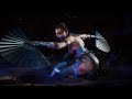 Mk11 Ultimate Ranked Mileena Vs Kitana