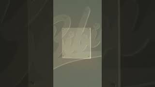 #bibio #sunbursting #warprecords