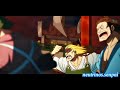 ONE PIECE EDITS 03 SUBSCRIBE LIKE SHARE THANKS 3 Neutrinos Senpai Shorts