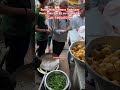 Surat Most Famous Prem Vada Pav 20 Rupye Me 3 Vada Pav
