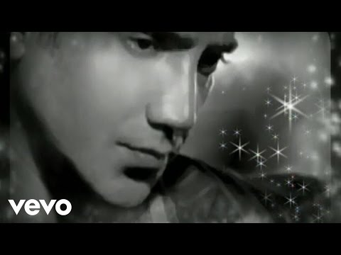 Videoclip de La Enramada — Alejandro Fernández