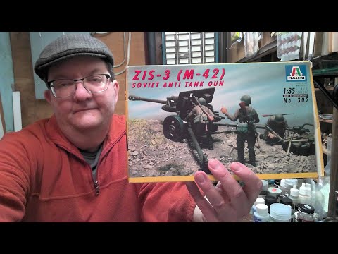 CBD for Cats Video Preview