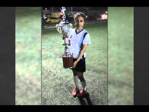 Amor cristalino, miguel morales