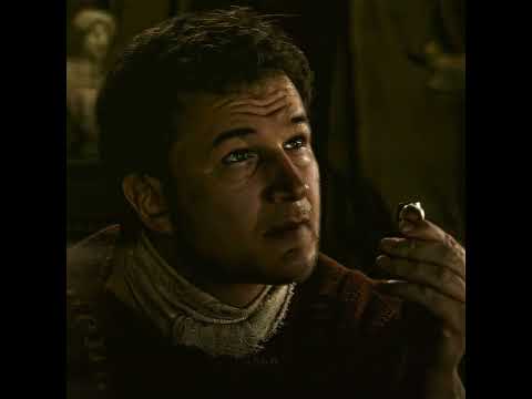 "I am Lucius Verus Aurelius - The Prince of Rome" Gladiator II #shorts #edit