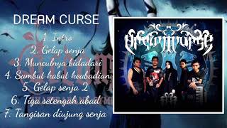 Download lagu DREAM CURSE Full Album Tiga Setengah Abad mp3