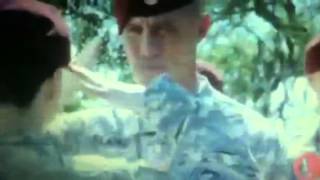 Extended Preview for Army Wives S6 Ep14 
