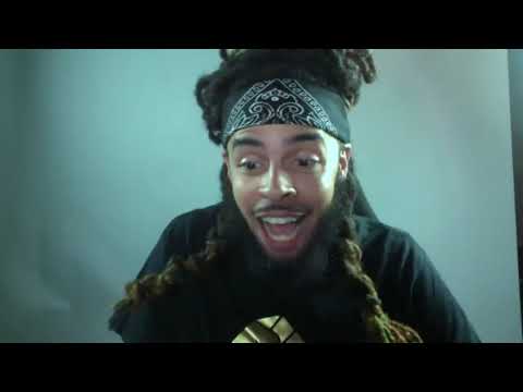 Murs Urges Christian Rap to be Real; Dee-1 Talks 'Walking Out Faith' Among Celebrities (Interview 2)