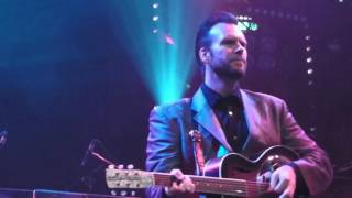 Moot Davis -  Everybody's Gal