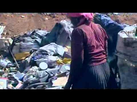 Bizz Atv Tell me why