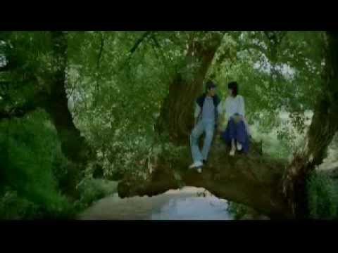 timile saath chodi deda...