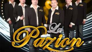 La Pazion de Durango- Mueveme El Pollo 2011