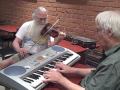 Play a Simple Melody 