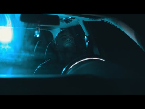 @alvaronegrro - TUS LLAMADAS