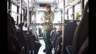 Brett Dennen- Ain&#39;t no reason (Subtitulos en español)