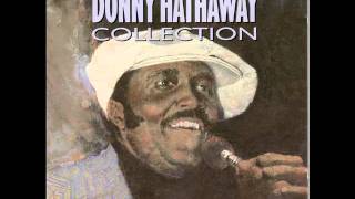 Donny Hathaway - You are my heaven (duet with Roberta Flack)