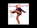 Jason Donovan - Happy Together