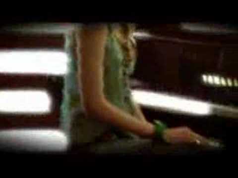 Nedeljko Bajić Baja | Znakovi