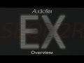 Video 2: SEQui2R EX - Overview
