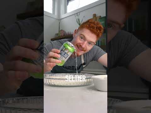 OG Burger King Chicken Sandwich, The Healthier Way