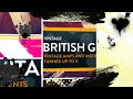 Guitar Samples - Frontline Producer Vintage British Guitars Part 2