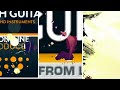Guitar Samples - Frontline Producer Vintage British Guitars Part 2