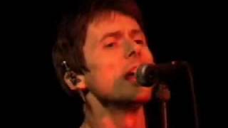 Suede Oslo (2002) 01 &quot;Simon&quot;