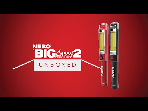 download lagu mp3 mp4 Big Larry, download lagu Big Larry gratis, unduh video klip Download Big Larry Mp3 dan Mp4 Unlimited Gratis