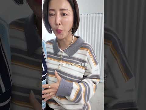 31565-미우무드고급니트 영상 썸네일