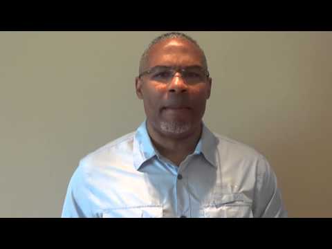 Why Anger results in failure